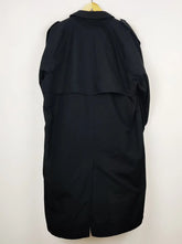 Fulwiline (CB-374)